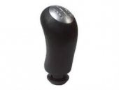 Renault Laguna Vites Topuzu  (8200079112) thumbnail 1