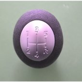 Renault Laguna Vites Topuzu  (8200079112) thumbnail 2