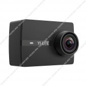 Xiaomi YI Lite Aksiyon Kamera - 4