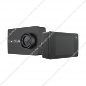 Xiaomi YI Lite Aksiyon Kamera - 3