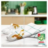 Ariel Toz Çamaşır Deterjanı Dağ Esintisi 7 kg - 5