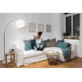 OSRAM Smart+ Family Apple HomeKit Flament Edison E27 Ampul - 3