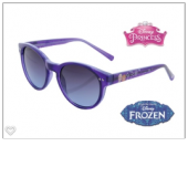 Disney frozen DP IS006 C08 çocuk güneş gözlüğü - 1