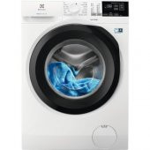 Electrolux EW6F4923EB PerfectCare 600 A+++ 1200 Devir 9 kg Çamaşır Makinesi - 1
