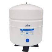Taiwan Pae Ro-132 Metal 3.2 Su Arıtma Deposu 12 Litre Tank - 4