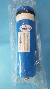 Vontron Ulp 3012 - 300 Gpd Membran Filtre - 4