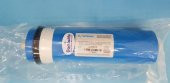 Vontron Ulp 3012 - 300 Gpd Membran Filtre - 6