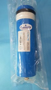 Vontron Ulp 3012 - 300 Gpd Membran Filtre - 2