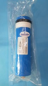 Vontron Ulp 3012 - 300 Gpd Membran Filtre - 5