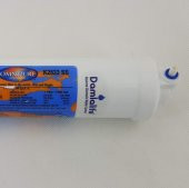 Orjinal  USA Omnipure K2533 Post Karbon Filtre Tatlandırıcı - 2