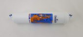 Orjinal  USA Omnipure K2533 Post Karbon Filtre Tatlandırıcı - 3