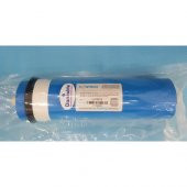 Vontron Ulp 3012 - 300 Gpd Membran Filtre - 1