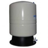 TaiwanTank Pae 40 Litre 10.7 Galon Su Arıtma Metal Depo thumbnail 2