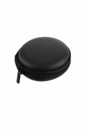 Schulzz K6 Handsfree Kablosuz Bluetooth Mikrofonlu Kulaklık - 8