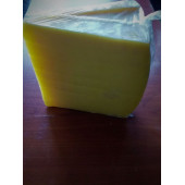 Eski Kaşar Peynir 1 Kg - 1