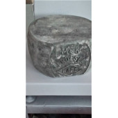 Eski Kaşar Peynir 1 Kg - 2