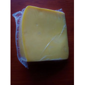 Eski Kaşar Peynir 1 Kg - 3