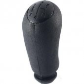 Renault Clio 3 Megane 2 Scenic 2 İçin Vites Topuzu 8200079112 - 2