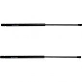 CITROEN C4 Bagaj Kaput Amortisör 2004 - 2011 (8731J8) thumbnail 1