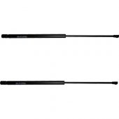 CITROEN C4 Bagaj Kaput Amortisör 2004 - 2011 (8731J8) thumbnail 2