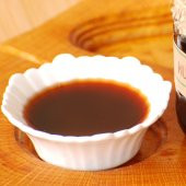 Çam Kozalak Pekmez 270gr Katkısız Odun Ateşinde Pişmiştir - 2