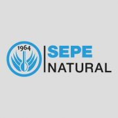 Spirulina 90 Kapsül 380 mg SEPE NATURAL Siprulina Yosun Hapı - 2