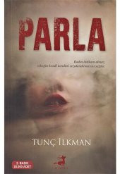 Parla - 1