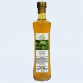 Darboğaz Enginar Sirkesi 500 ml e - 1