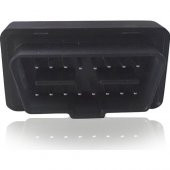 ELM327 On/Off Araç Arıza Tespit Cihazı OBD2 V2.1 - 2
