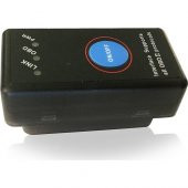 ELM327 On/Off Araç Arıza Tespit Cihazı OBD2 V2.1 - 3
