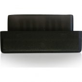 ELM327 On/Off Araç Arıza Tespit Cihazı OBD2 V2.1 - 4