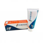 FORTEM KREM - KÖPEKBALIĞI KIKIRDAKLI BİTKİSEL KREM - 1