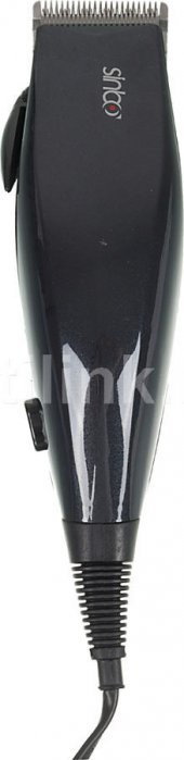 Sinbo SHC-4362 Kablolu Profesyonel Saç Kesme Makinesi Tıraş Makinesi - 4
