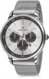 Daniel Klein Erkek Saat 8680161590583 - 1