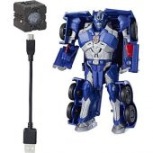 Transformers 5 Allspark Tech Başlangıç Paketi C3368-C3479 - 1