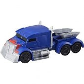 Transformers 5 Allspark Tech Başlangıç Paketi C3368-C3479 - 2