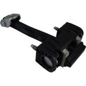 Citroen C4 İçin Ön Kapı Gergi Yayı 9181H9 - 3