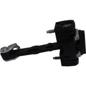 Citroen C4 İçin Ön Kapı Gergi Yayı 9181H9 - 4