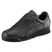 Puma Roma Basic Kadın Günlük Spor Ayakkabı - 354259121 - 1