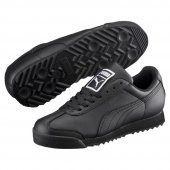 Puma Roma Basic Kadın Günlük Spor Ayakkabı - 354259121 - 2