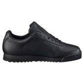 Puma Roma Basic Kadın Günlük Spor Ayakkabı - 354259121 - 3