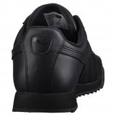 Puma Roma Basic Kadın Günlük Spor Ayakkabı - 354259121 - 4