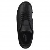 Puma Roma Basic Kadın Günlük Spor Ayakkabı - 354259121 - 5