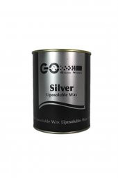 Go Konserve Sir Ağda Gri 800 ml. - 1