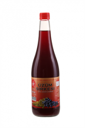 AOÇ Üzüm Sirkesi 1 lt - 1