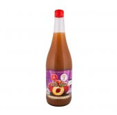 AOÇ Şeftali Nektarı 1 lt - 1