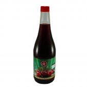 ATATÜRK ORMAN ÇİFTLİĞİ Vişne Nektarı 1 Lt. - 1