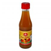 AOÇ Kayısı Nektarı 200 ml - 1