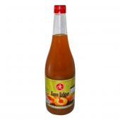 AOÇ Kayısı Nektarı 1 lt - 1