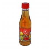 ATATÜRK ORMAN ÇİFTLİĞİ Elma Suyu 250 Ml. - 1